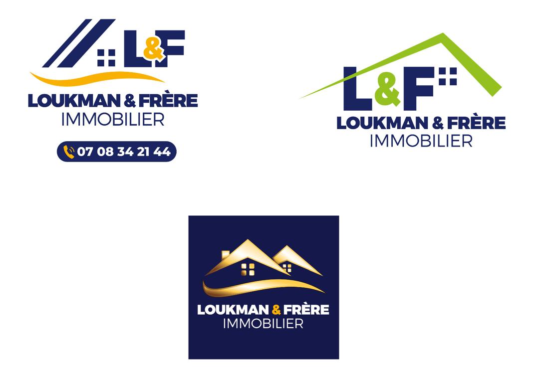 Logo Tertiaire
